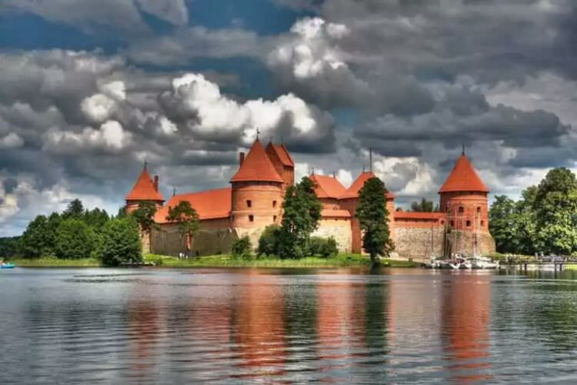 2015-07-wpid-trakai4