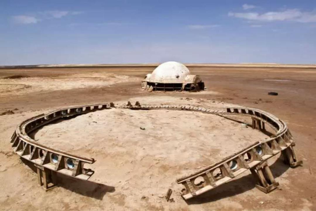 2015-07-wpid-tunisia