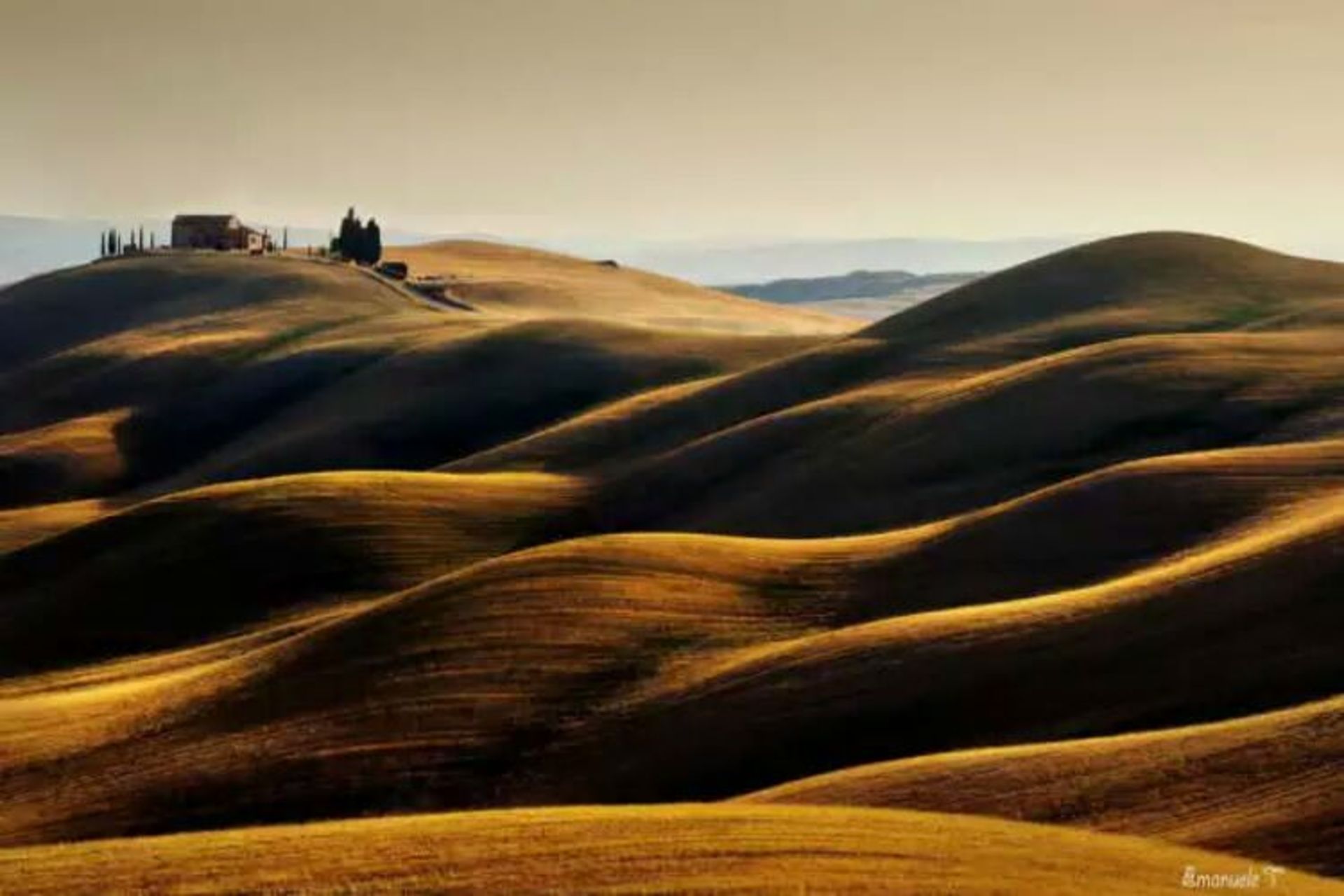 2015-07-wpid-tuscany-emanuele-torrisi-740x455_resize_20150728_214501