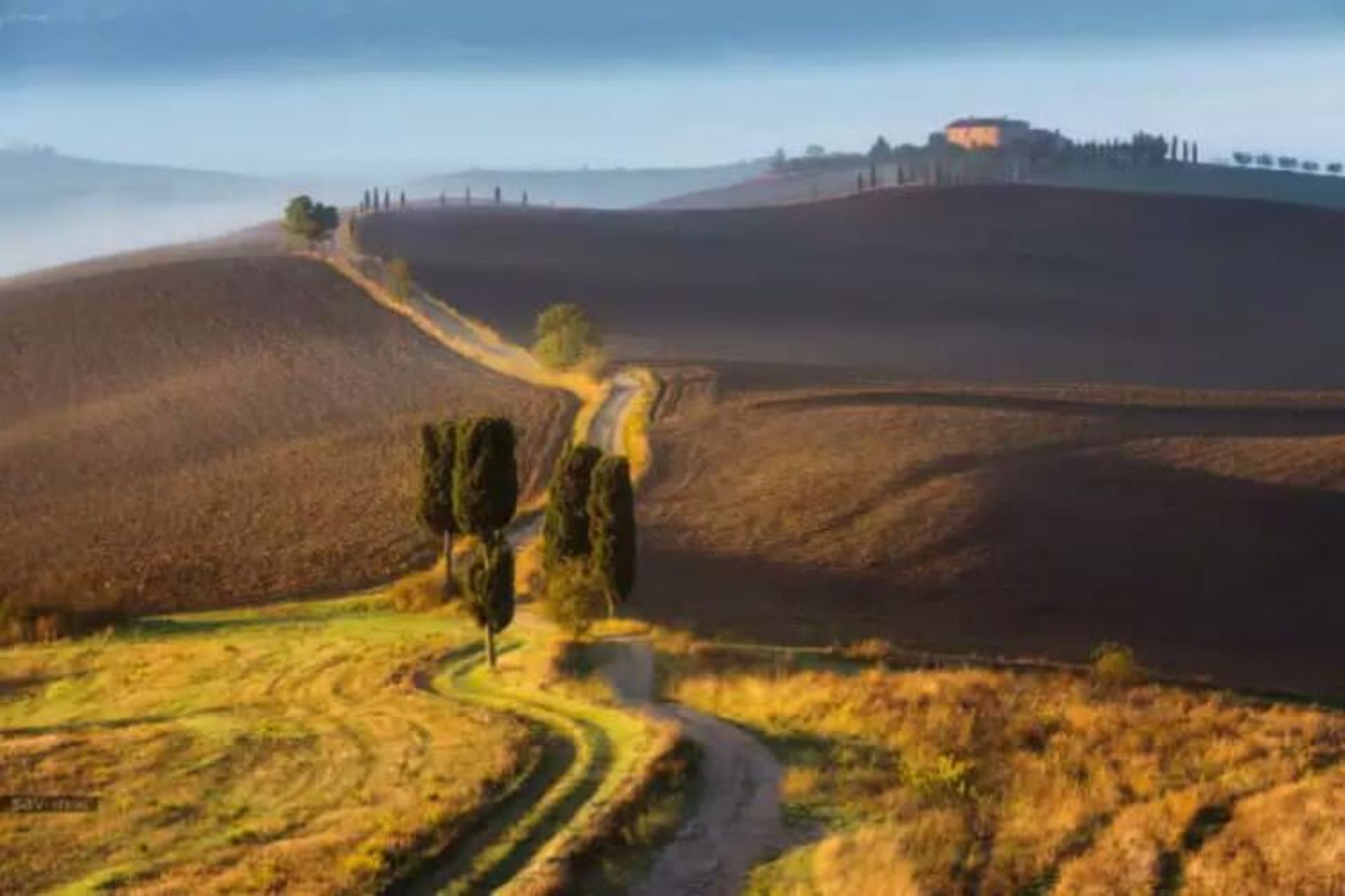 2015-07-wpid-tuscany-stanislav-sav-in-740x505_resize_20150728_214501