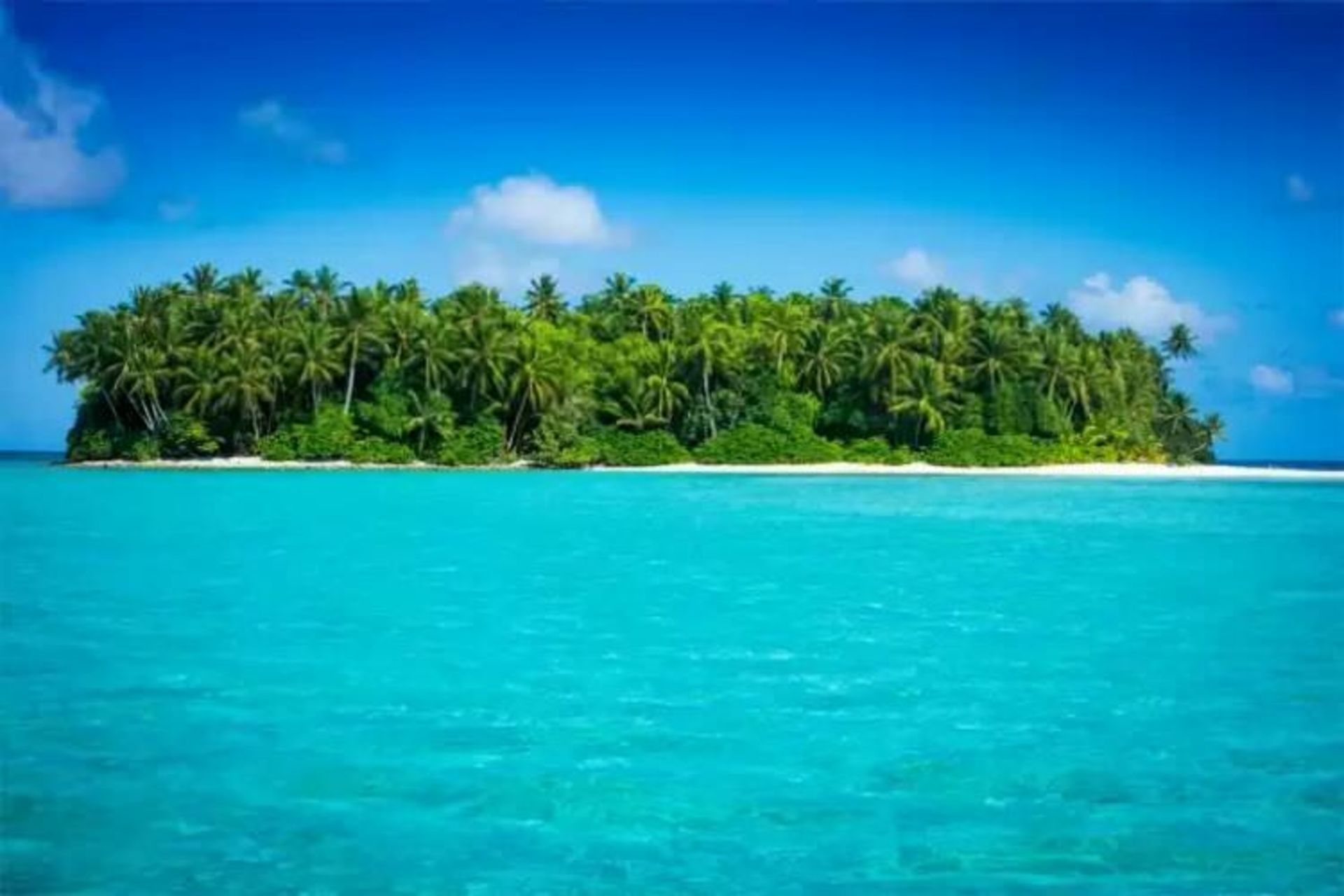 2015-07-wpid-tuvalu