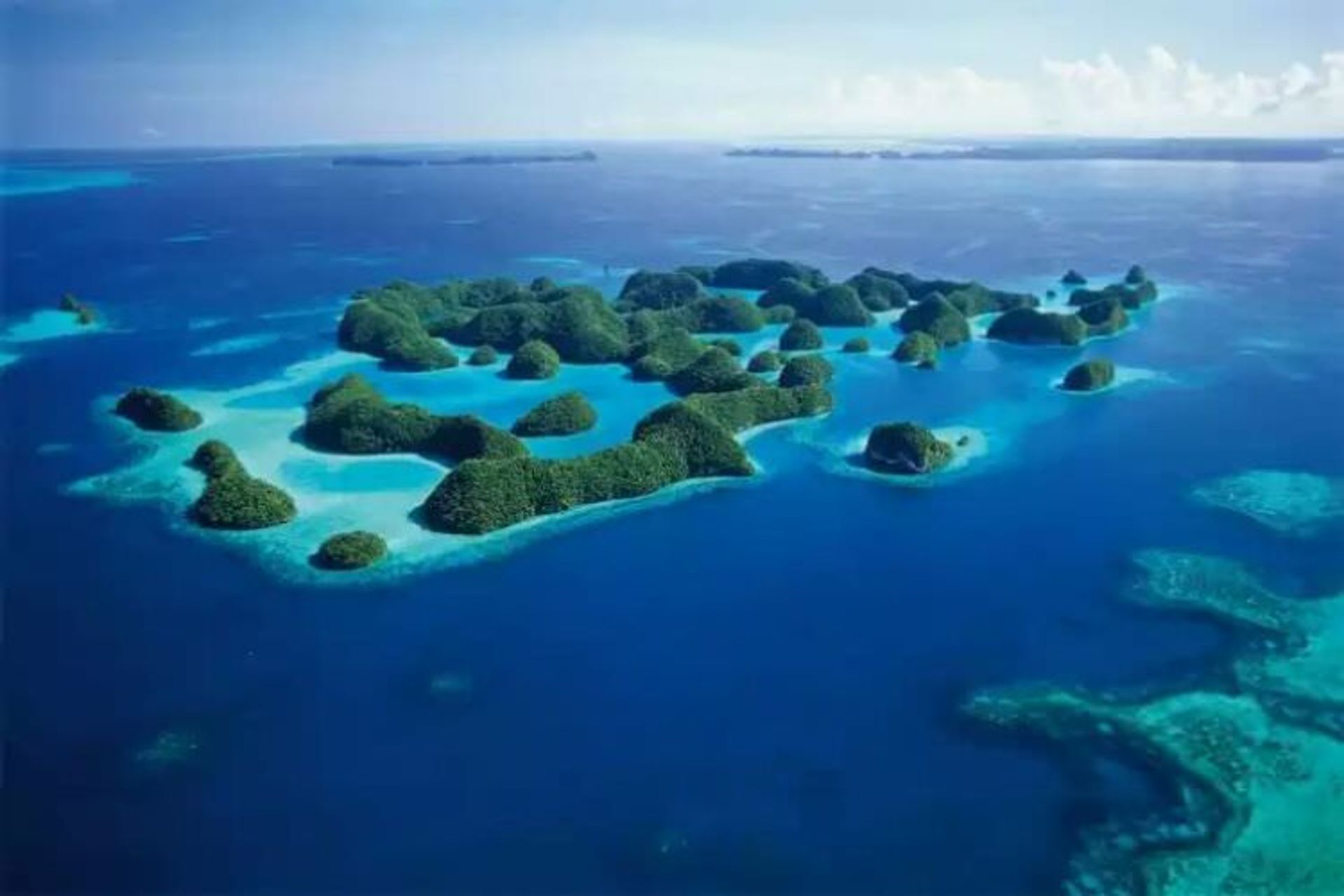 2015-07-wpid-tuvalu2