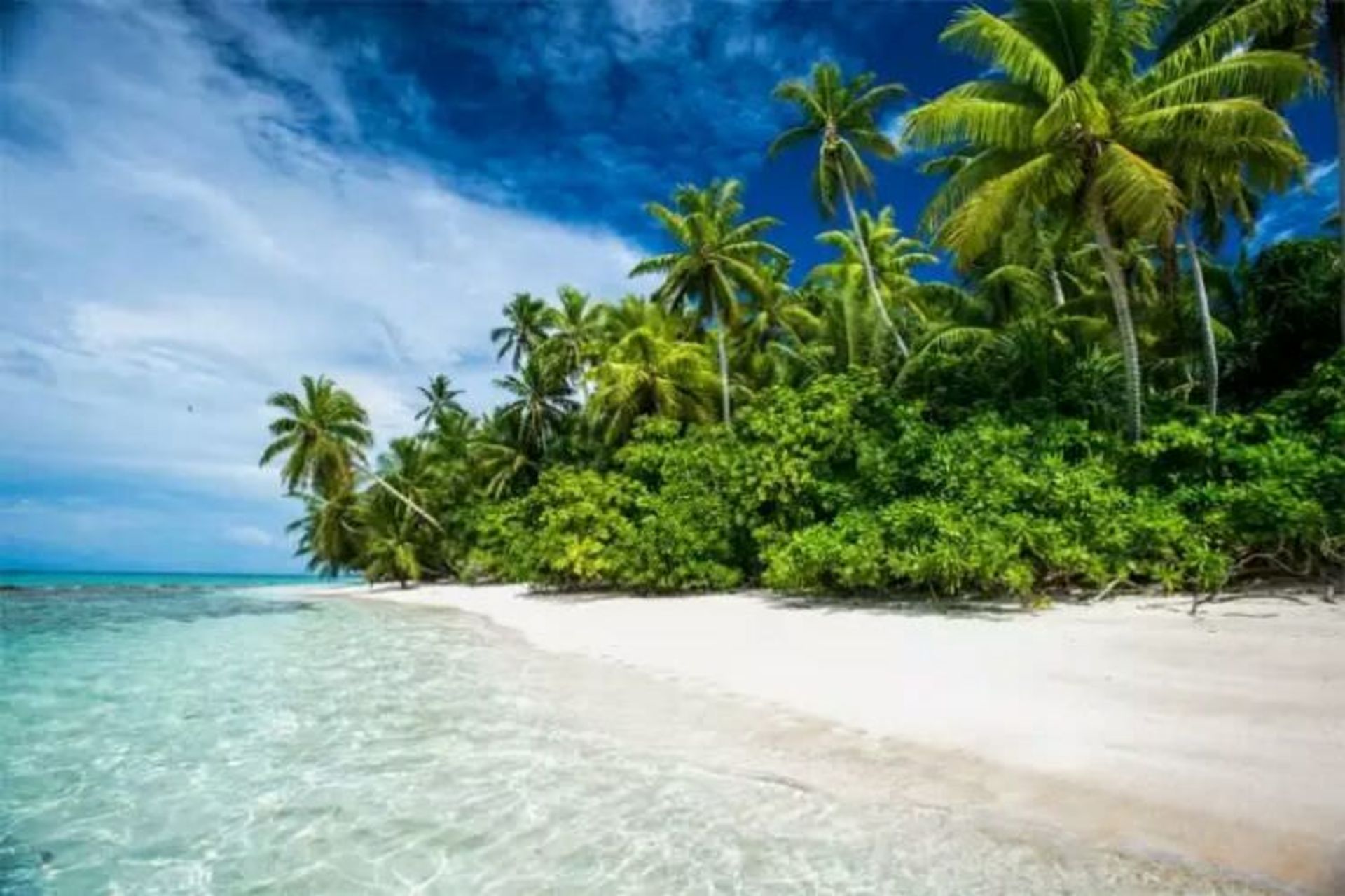 2015-07-wpid-tuvalu4