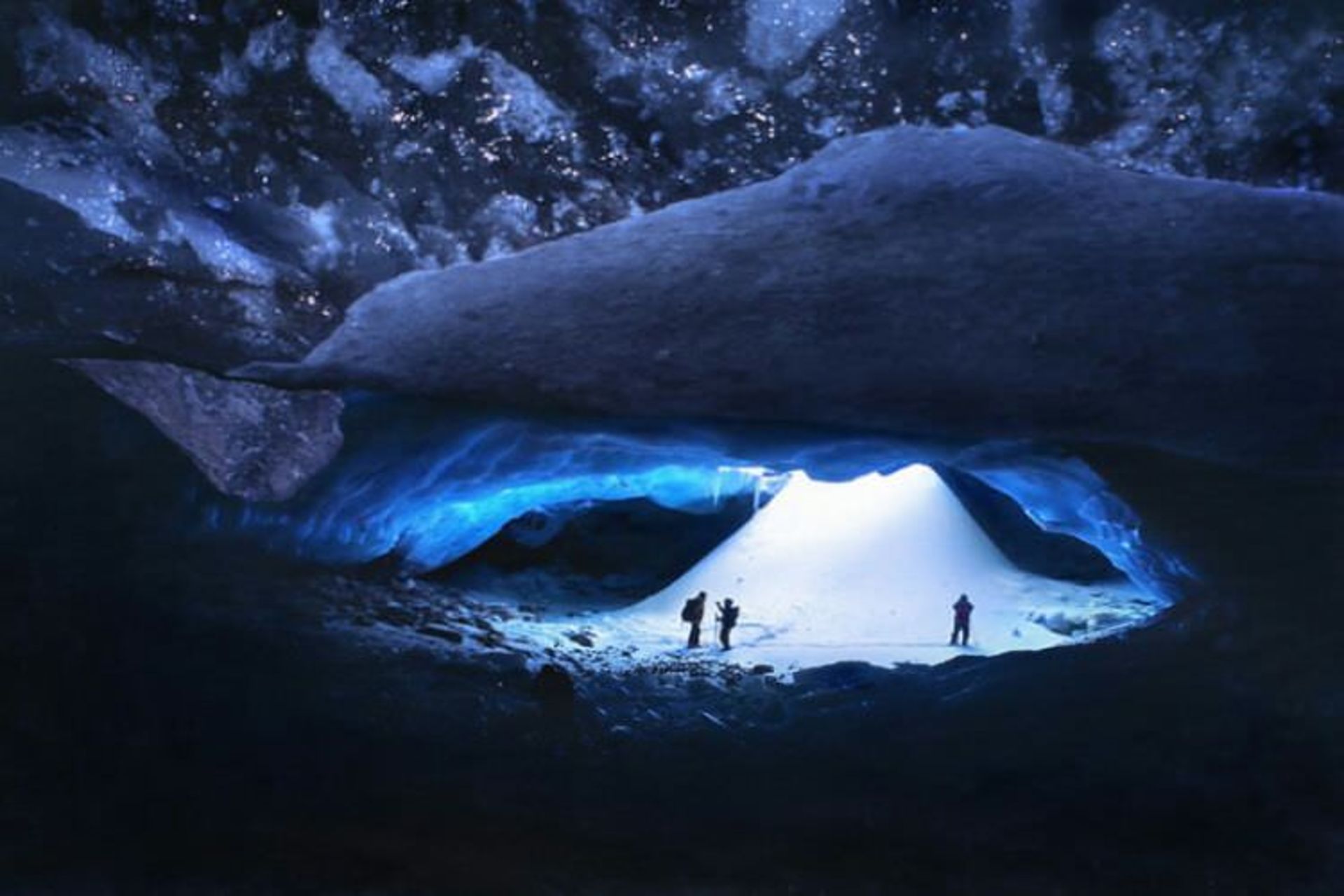 2015-07-wpid-underground_canada3