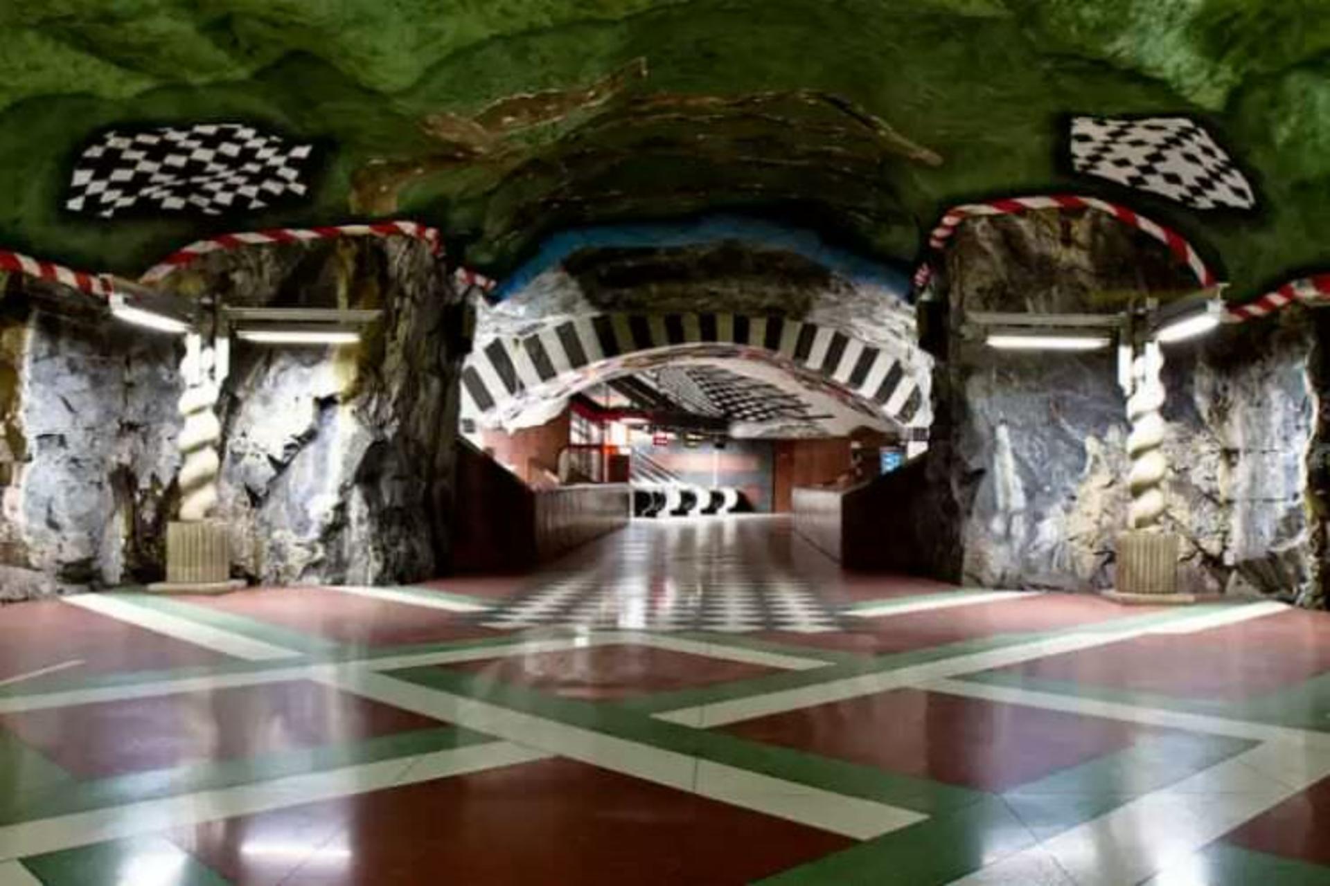 2015-07-wpid-underground_stockholm2
