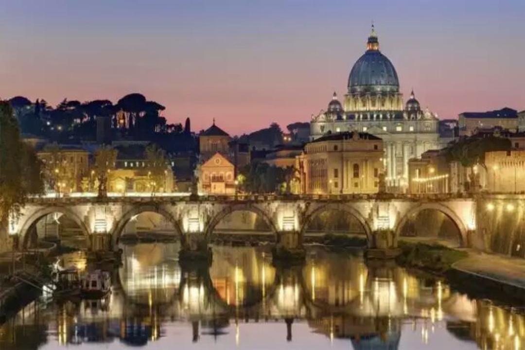 2015-07-wpid-vatican