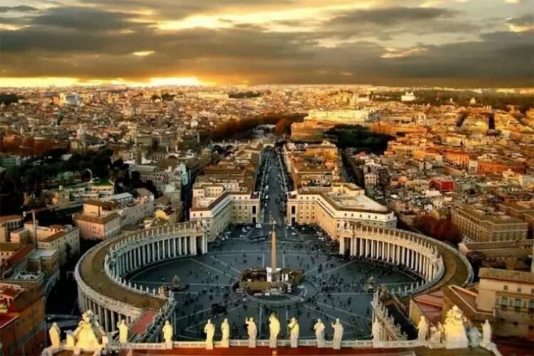 2015-07-wpid-vatican2