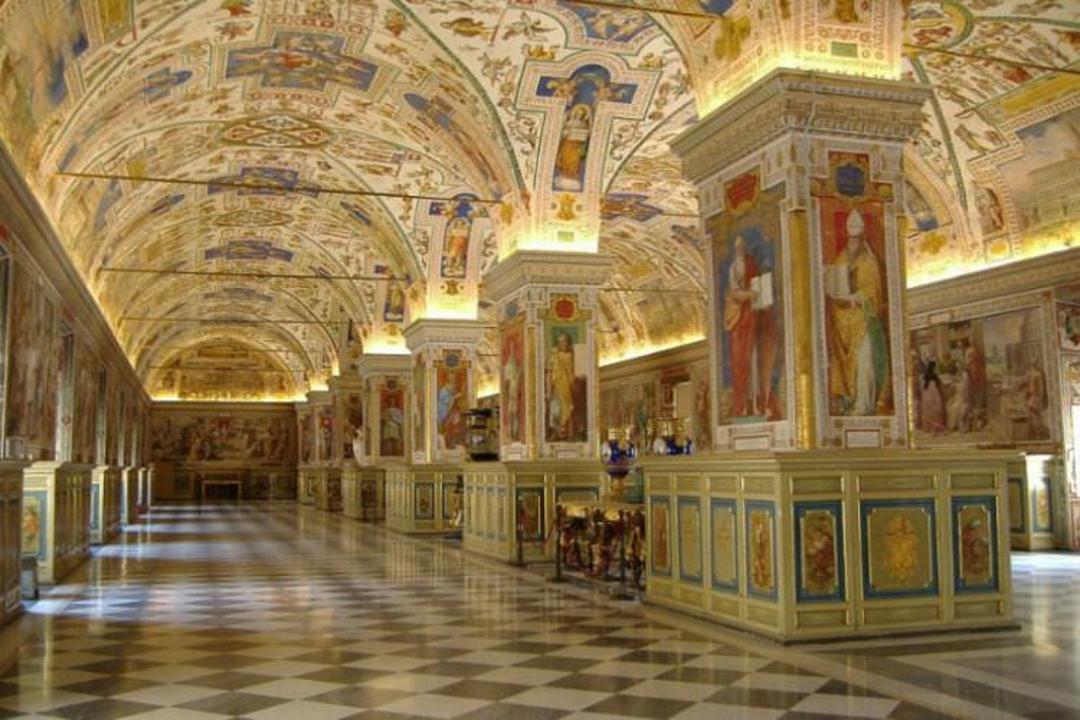 2015-07-wpid-vatican4