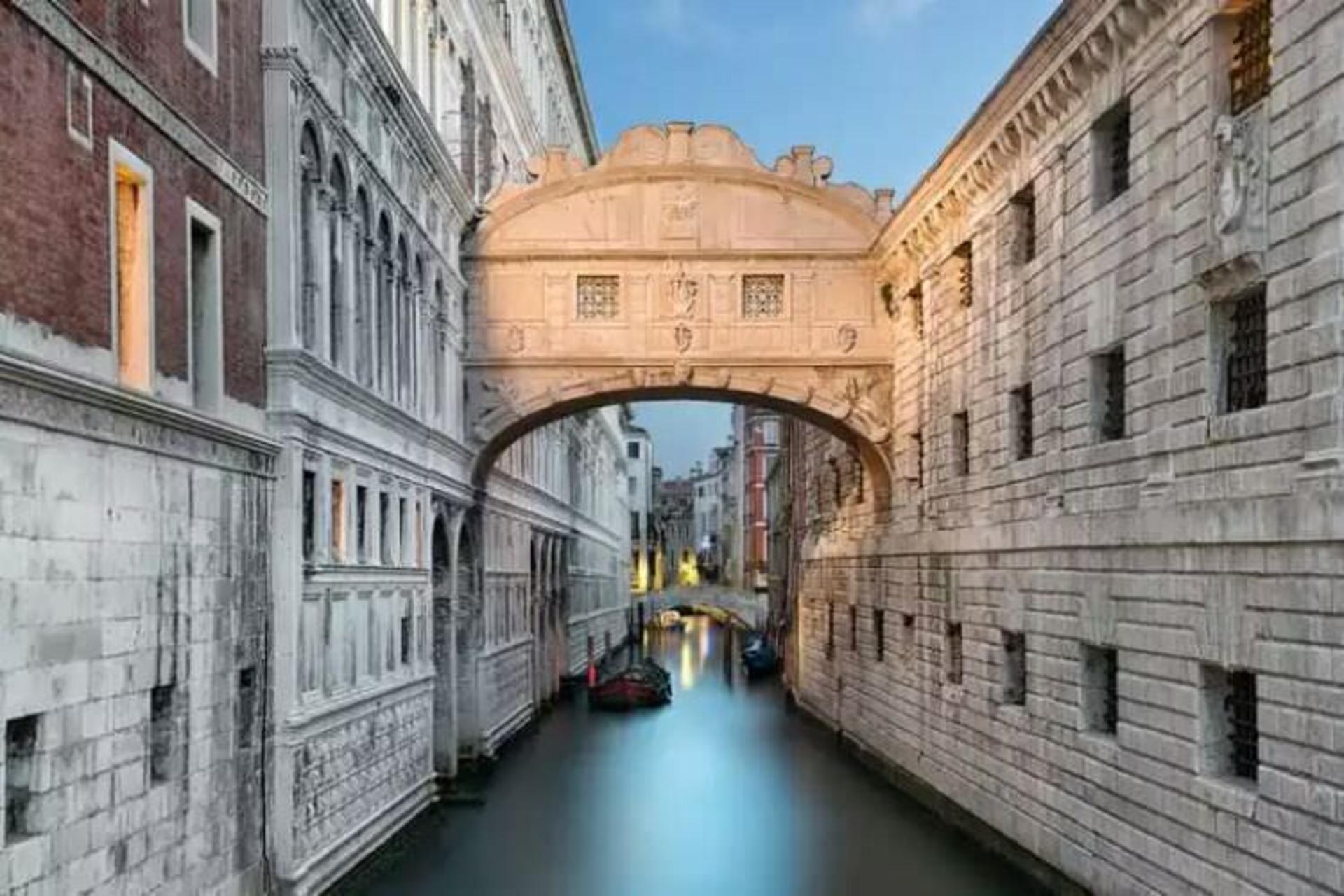 2015-07-wpid-venice
