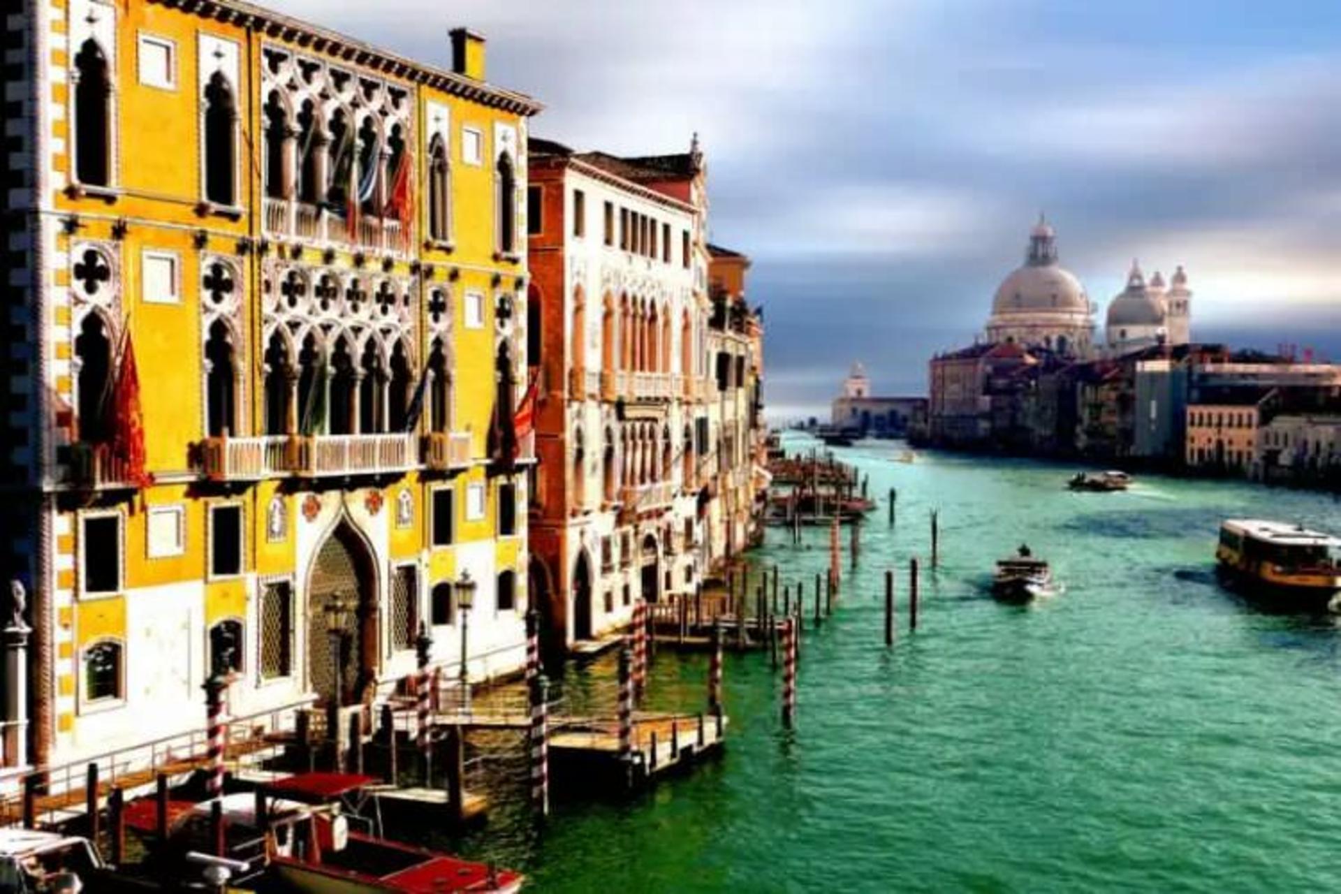 2015-07-wpid-venice2