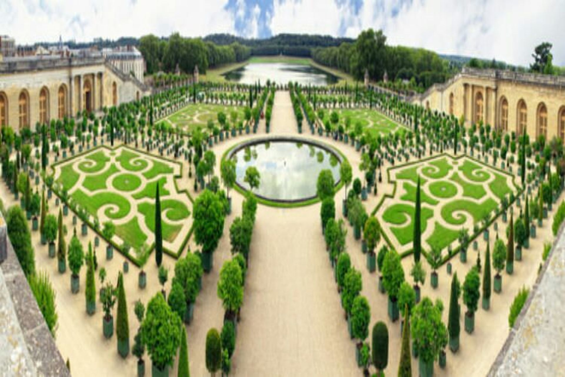 2015-07-wpid-versalis2