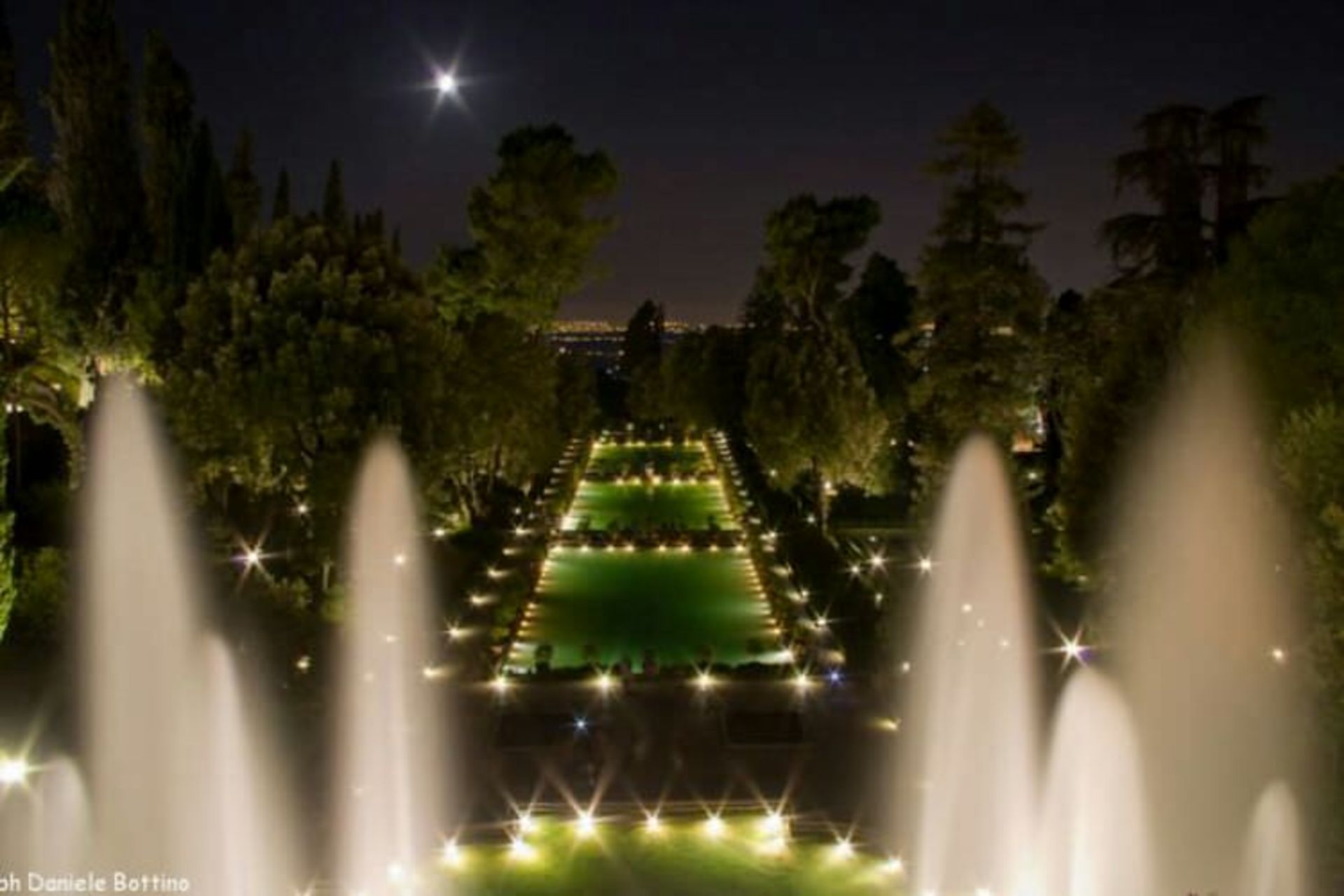 2015-07-wpid-villa_deste