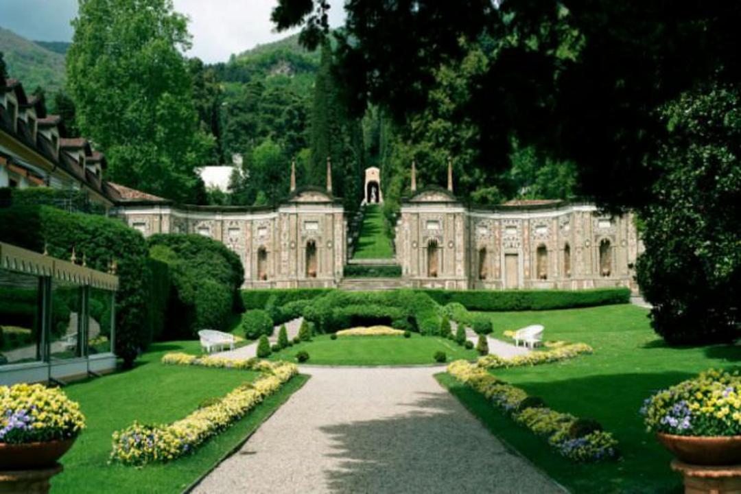 2015-07-wpid-villa_deste2