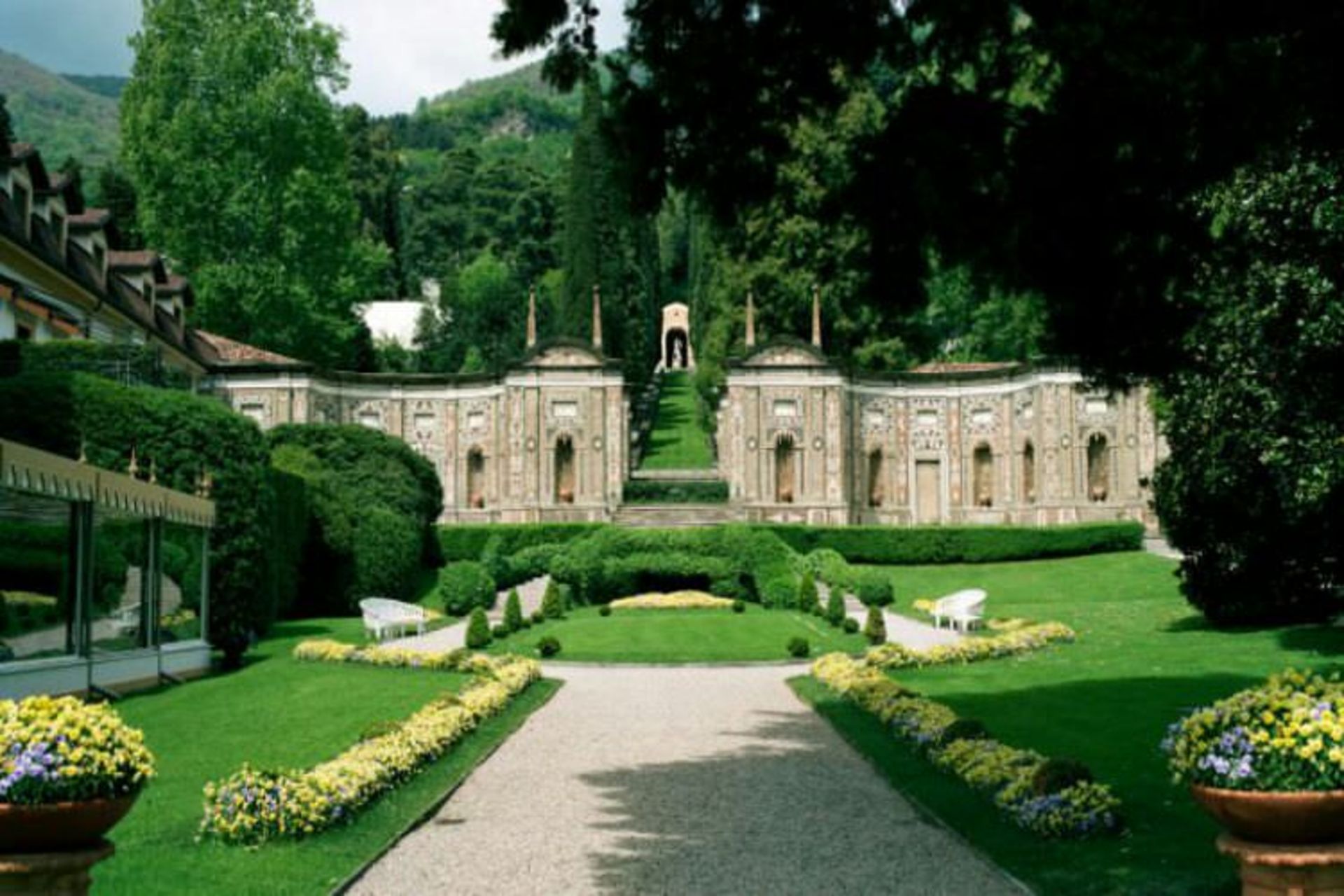 2015-07-wpid-villa_deste2