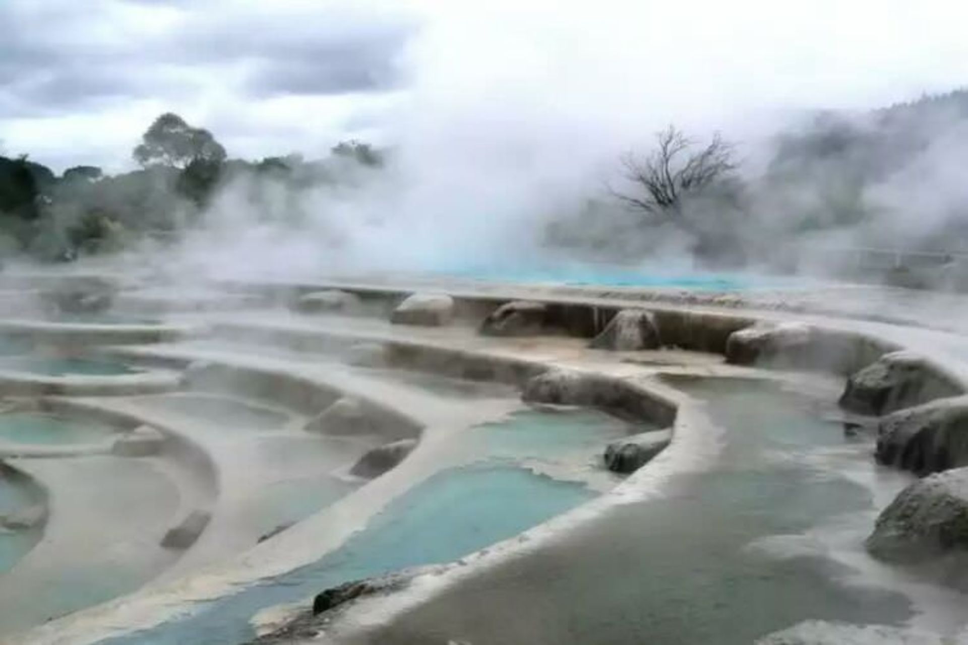 2015-07-wpid-wairakei