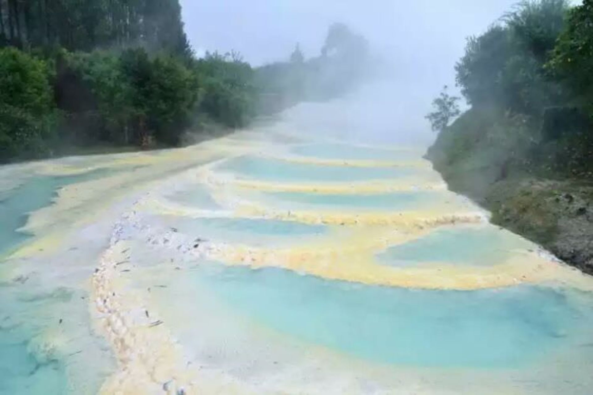 2015-07-wpid-wairakei2