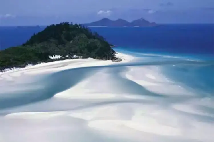 2015-07-wpid-whitehaven_beach
