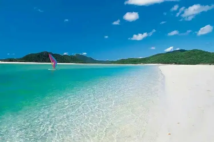 2015-07-wpid-whitehaven_beach2