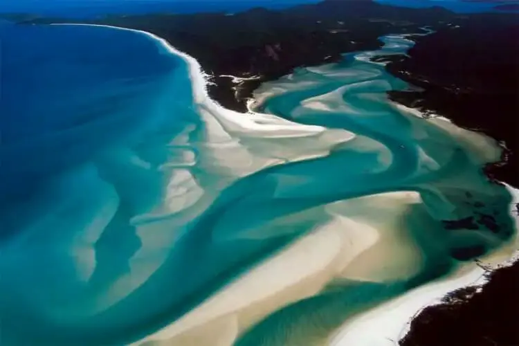 2015-07-wpid-whitehaven_beach3