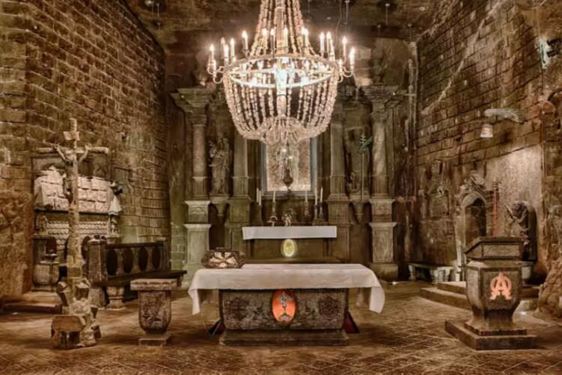 2015-07-wpid-wieliczka2