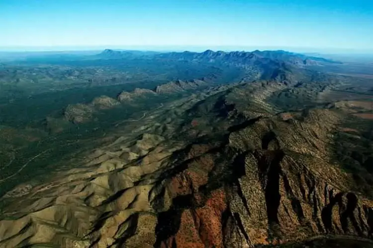 2015-07-wpid-wilipena_australia5