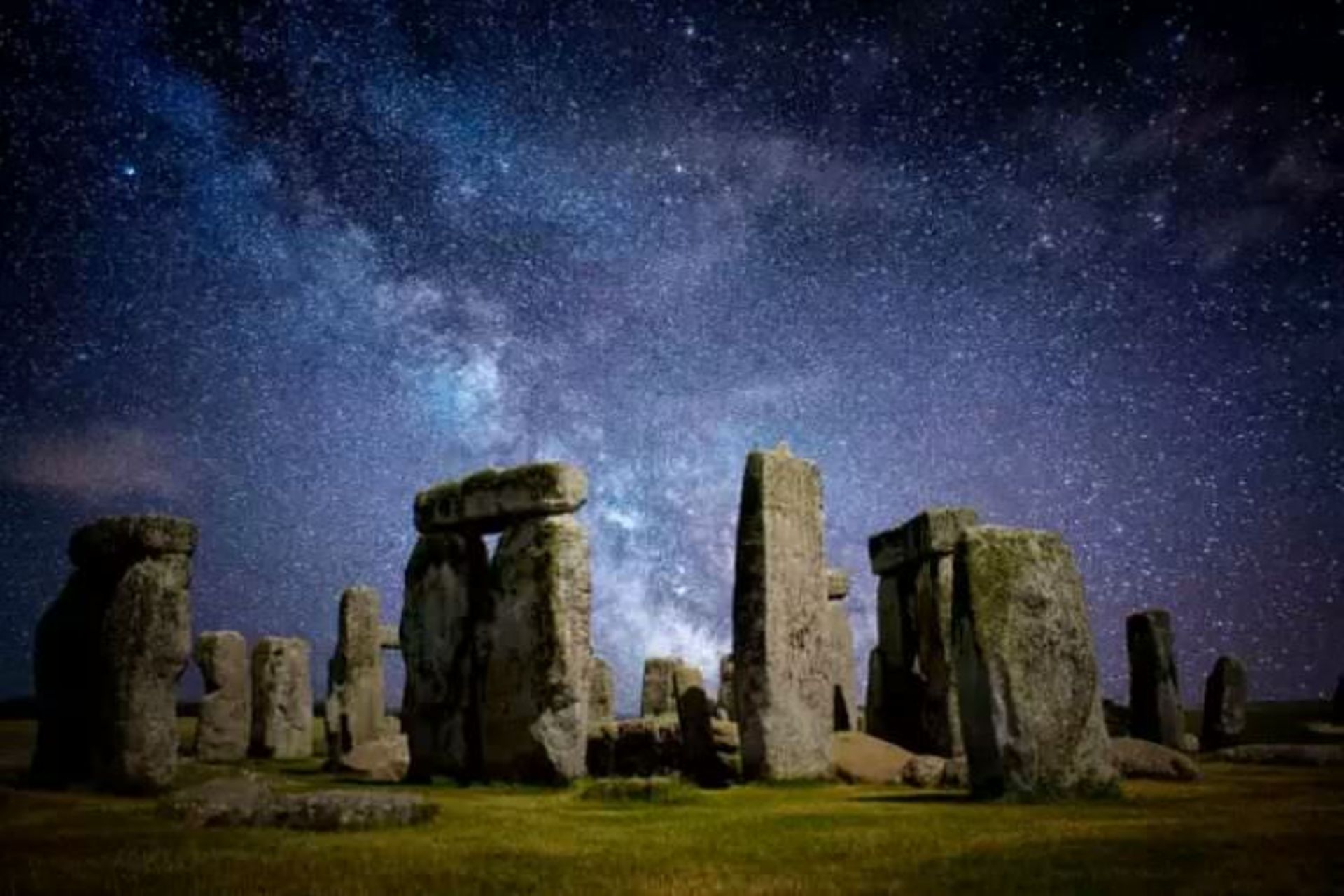 2015-07-wpid-wiltshire2