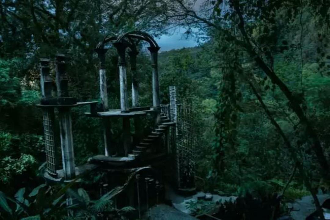 2015-07-wpid-xilitla2