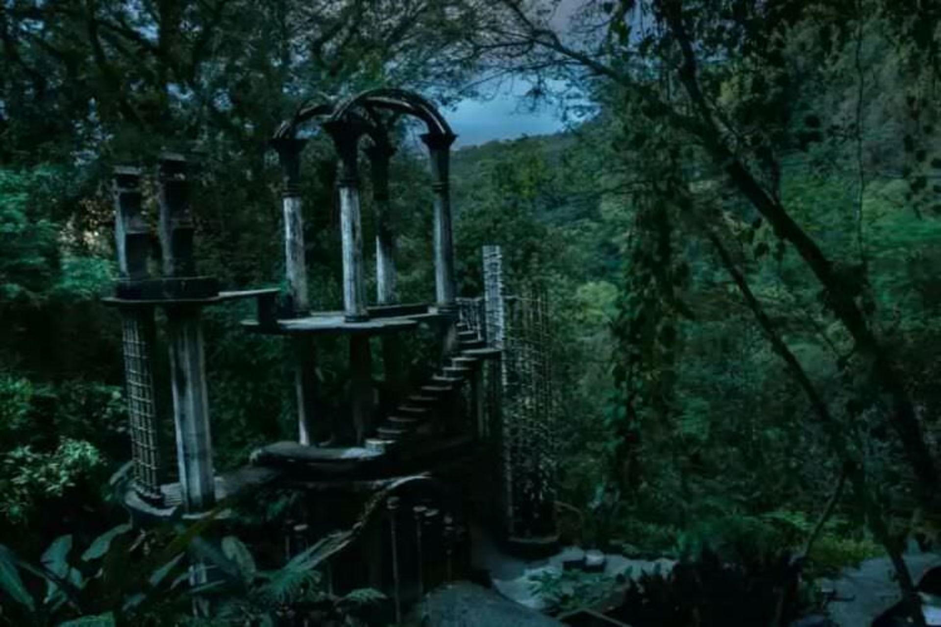 2015-07-wpid-xilitla2