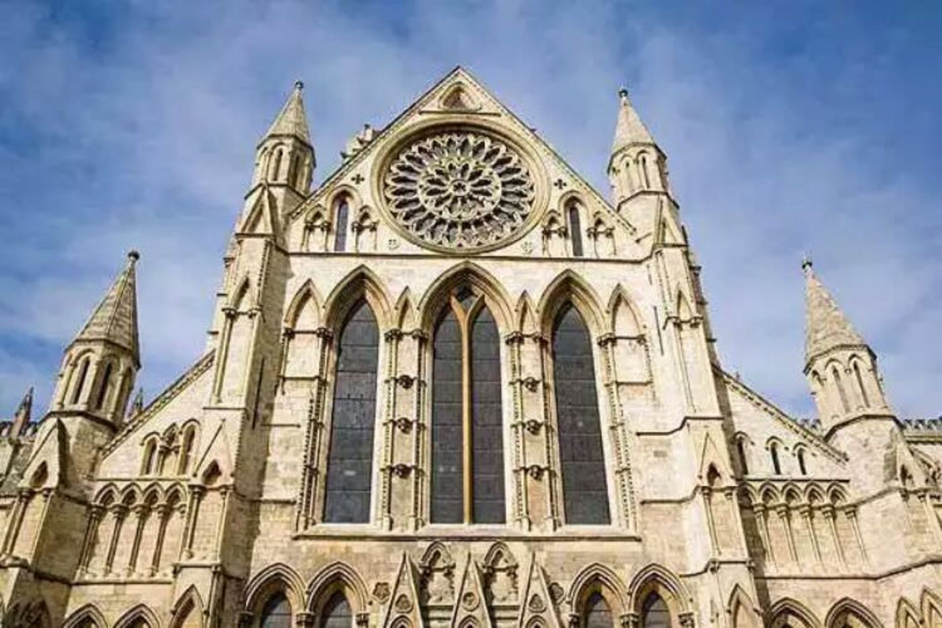 2015-07-wpid-york