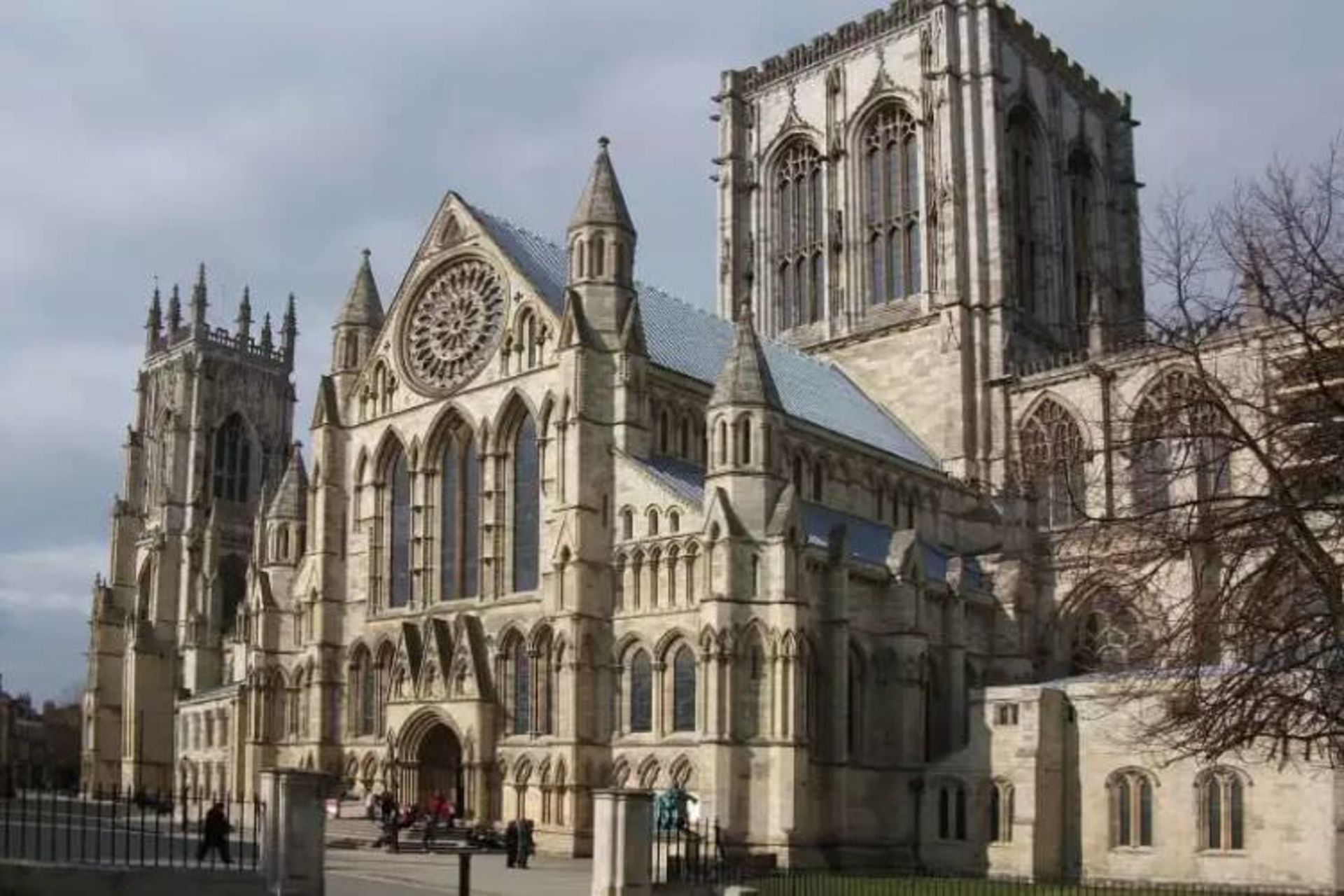 2015-07-wpid-york3