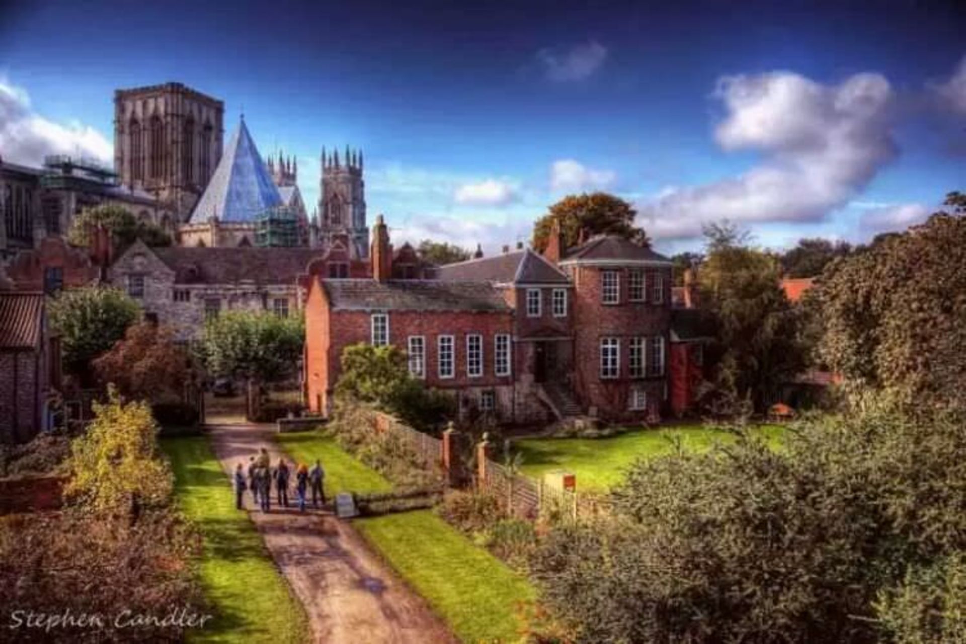 2015-07-wpid-york4