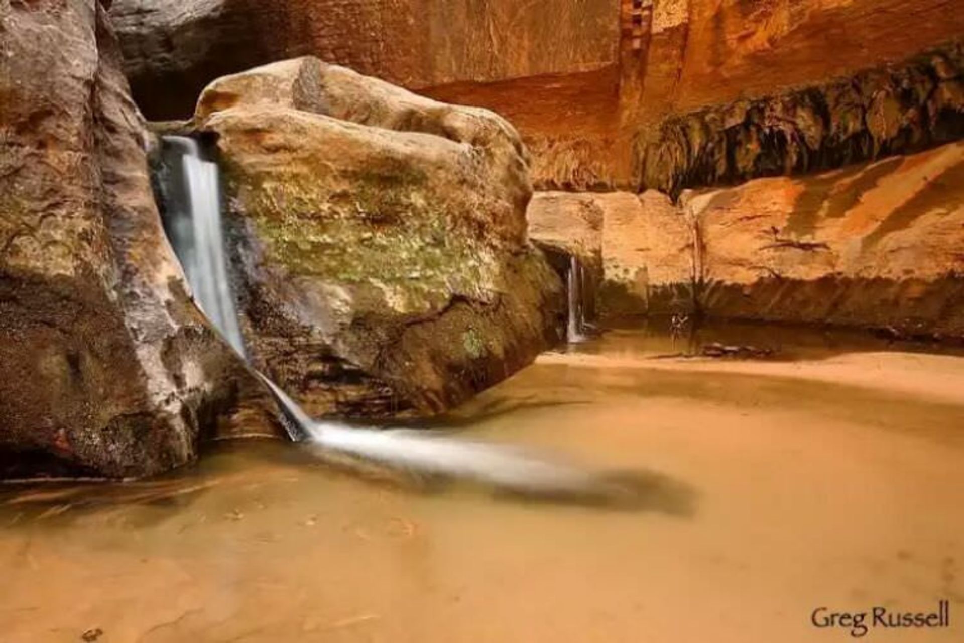 2015-07-wpid-zion