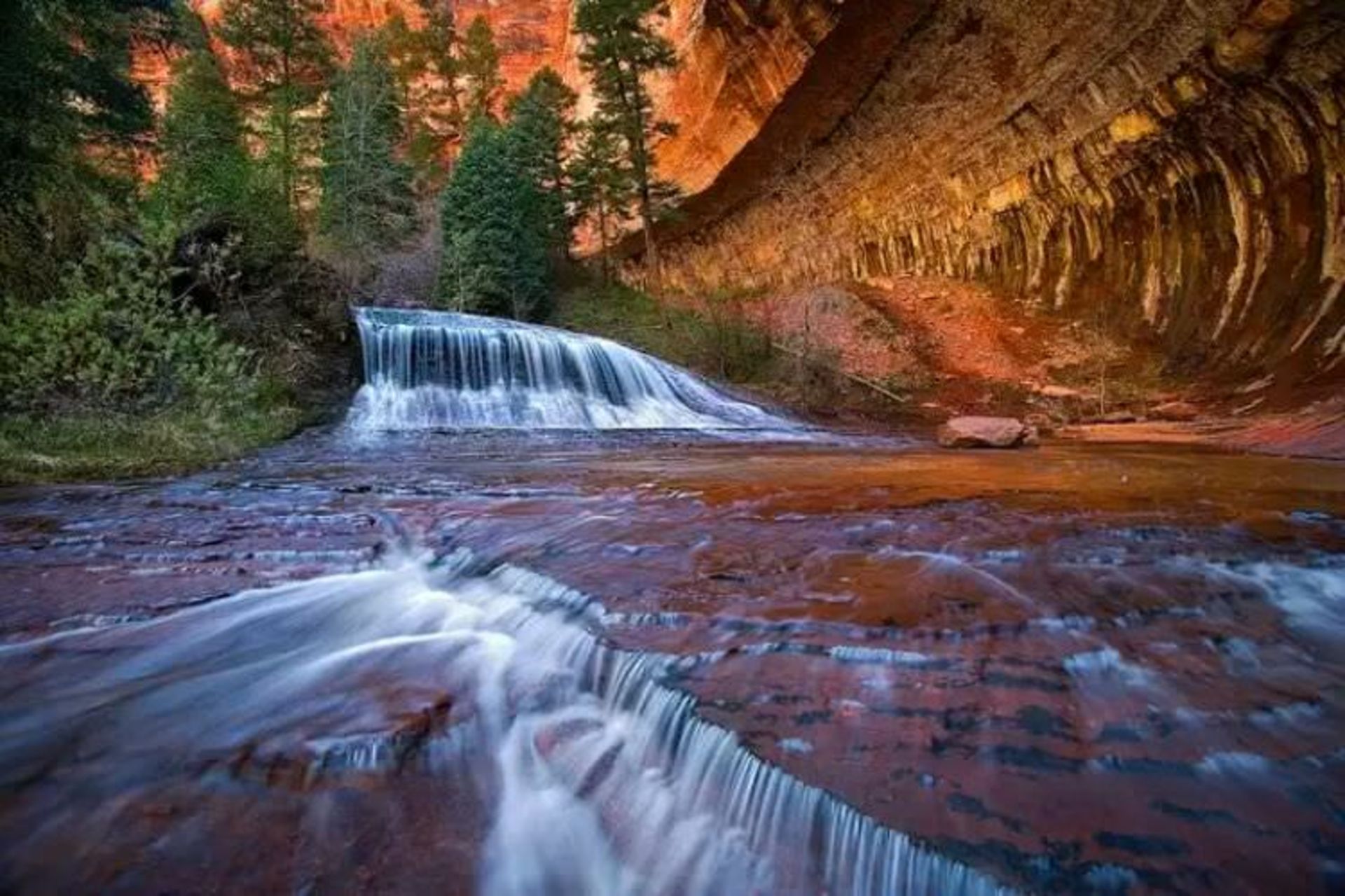 2015-07-wpid-zion2