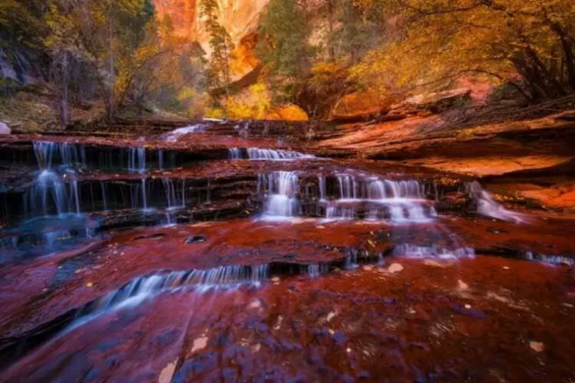 2015-07-wpid-zion3