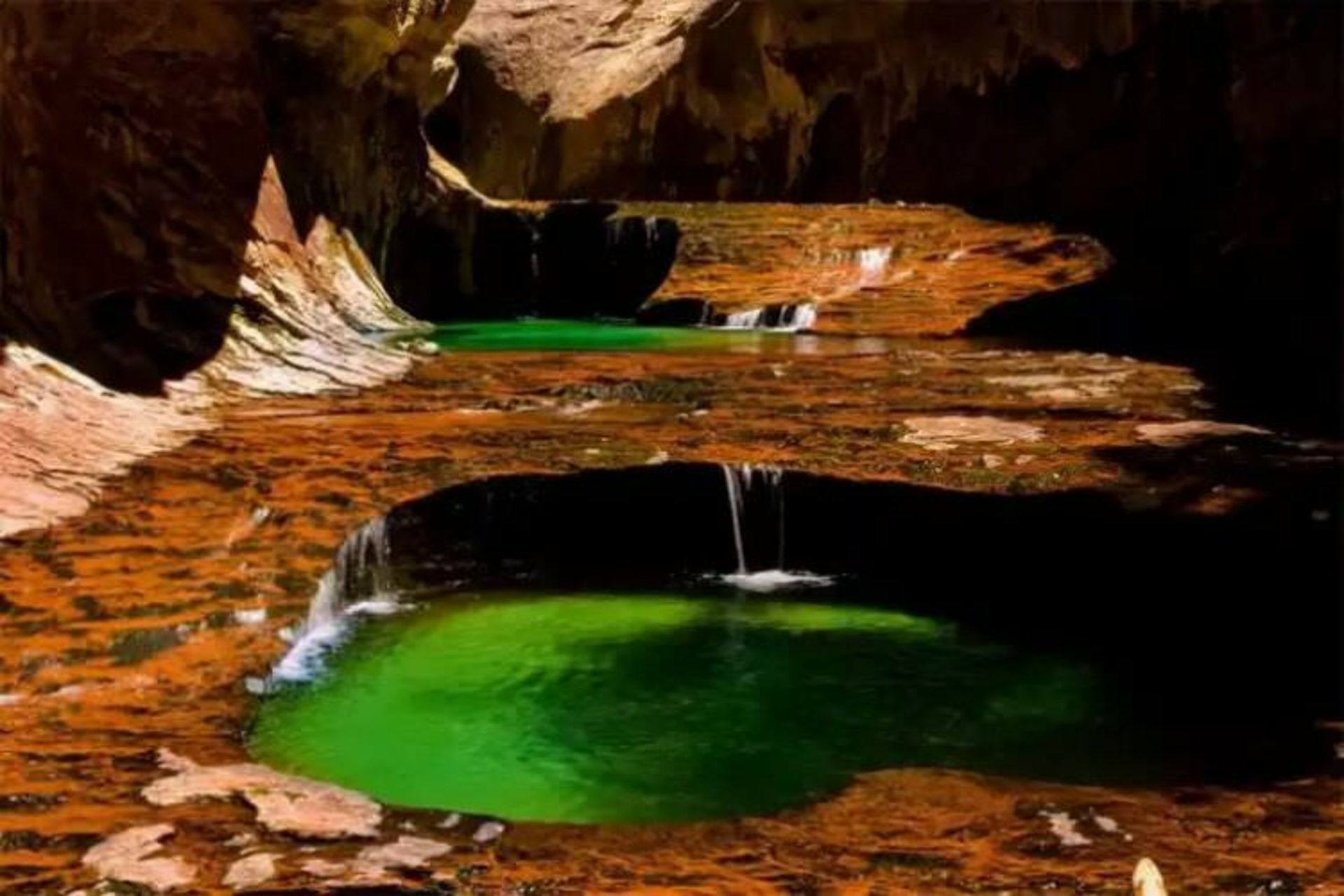 2015-07-wpid-zion4