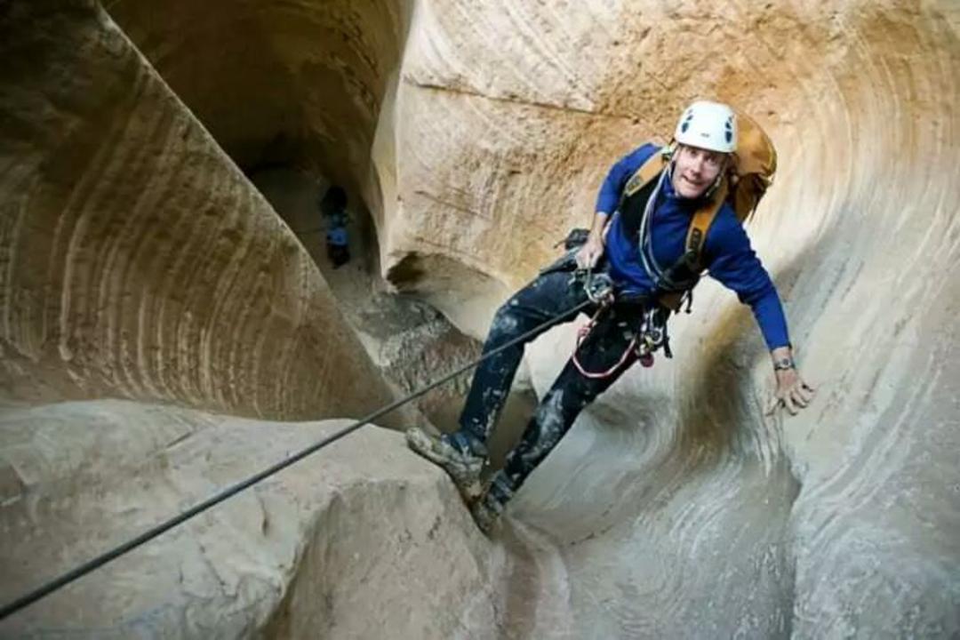 2015-07-wpid-zion_canyoneering2