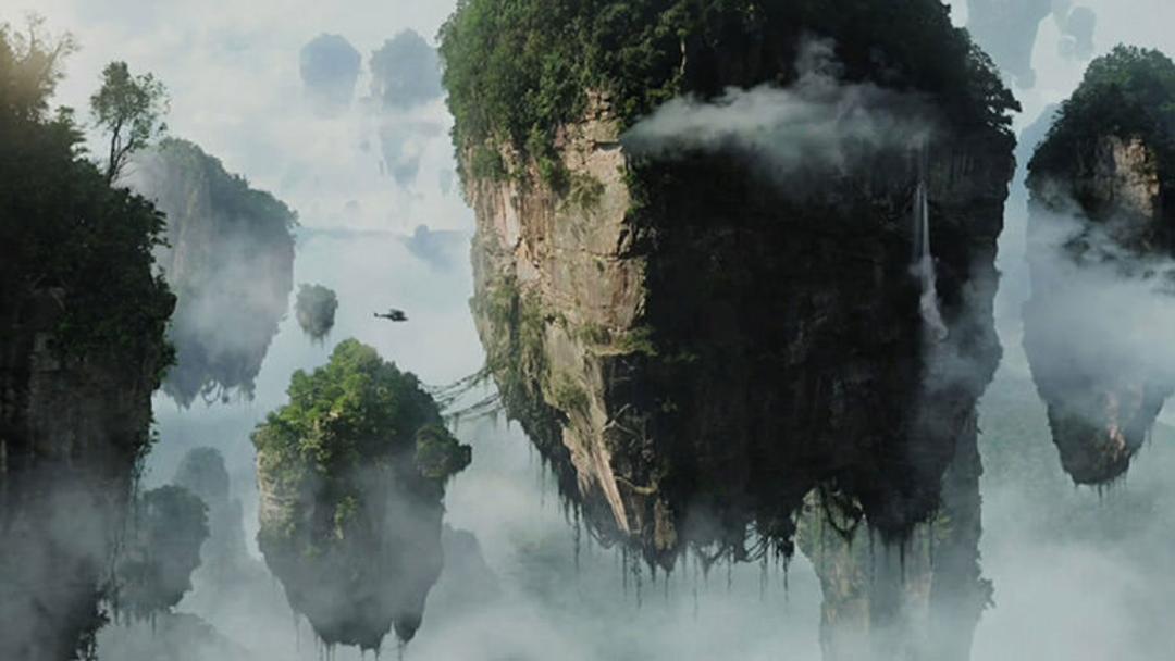 2015-07-zhangjiajie-tianmen-mountain-national-park