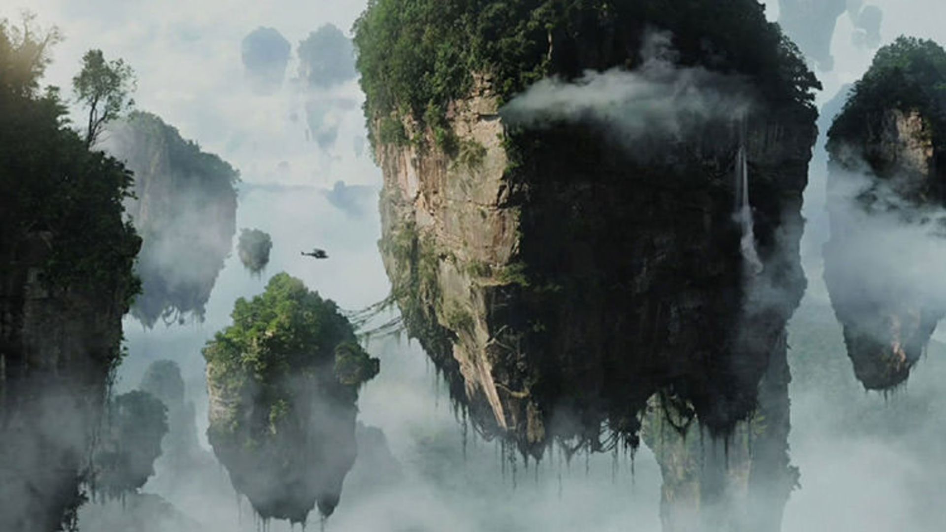 2015-07-zhangjiajie-tianmen-mountain-national-park