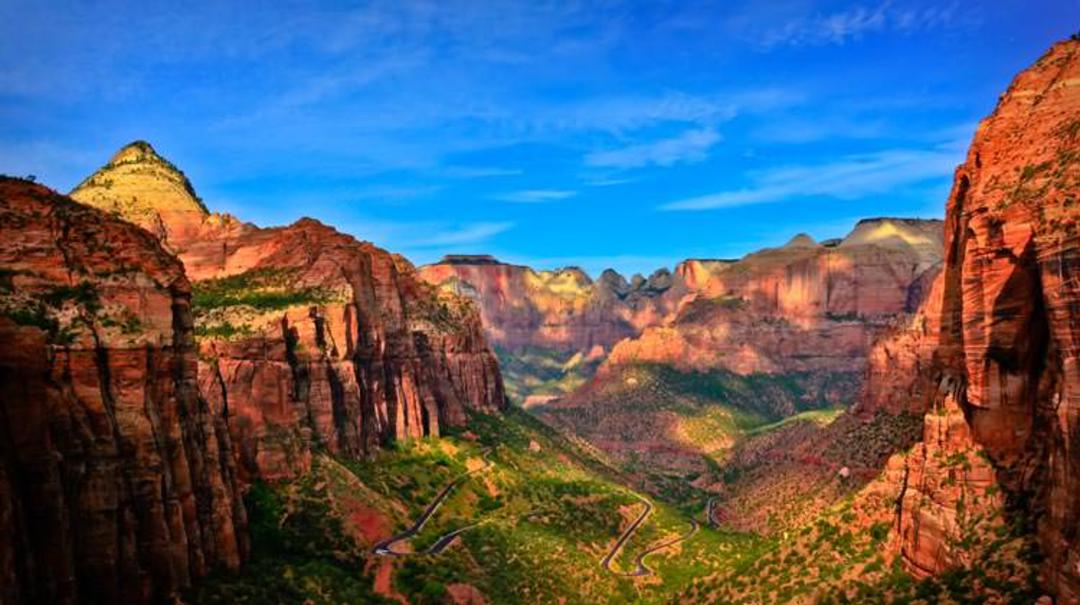 2015-07-zion-canyon