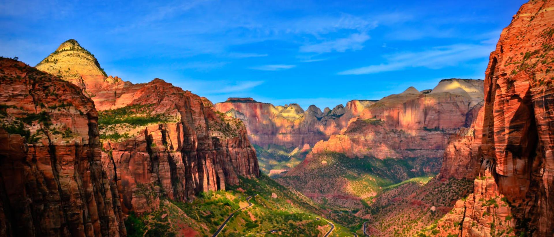 2015-07-zionnationalpark