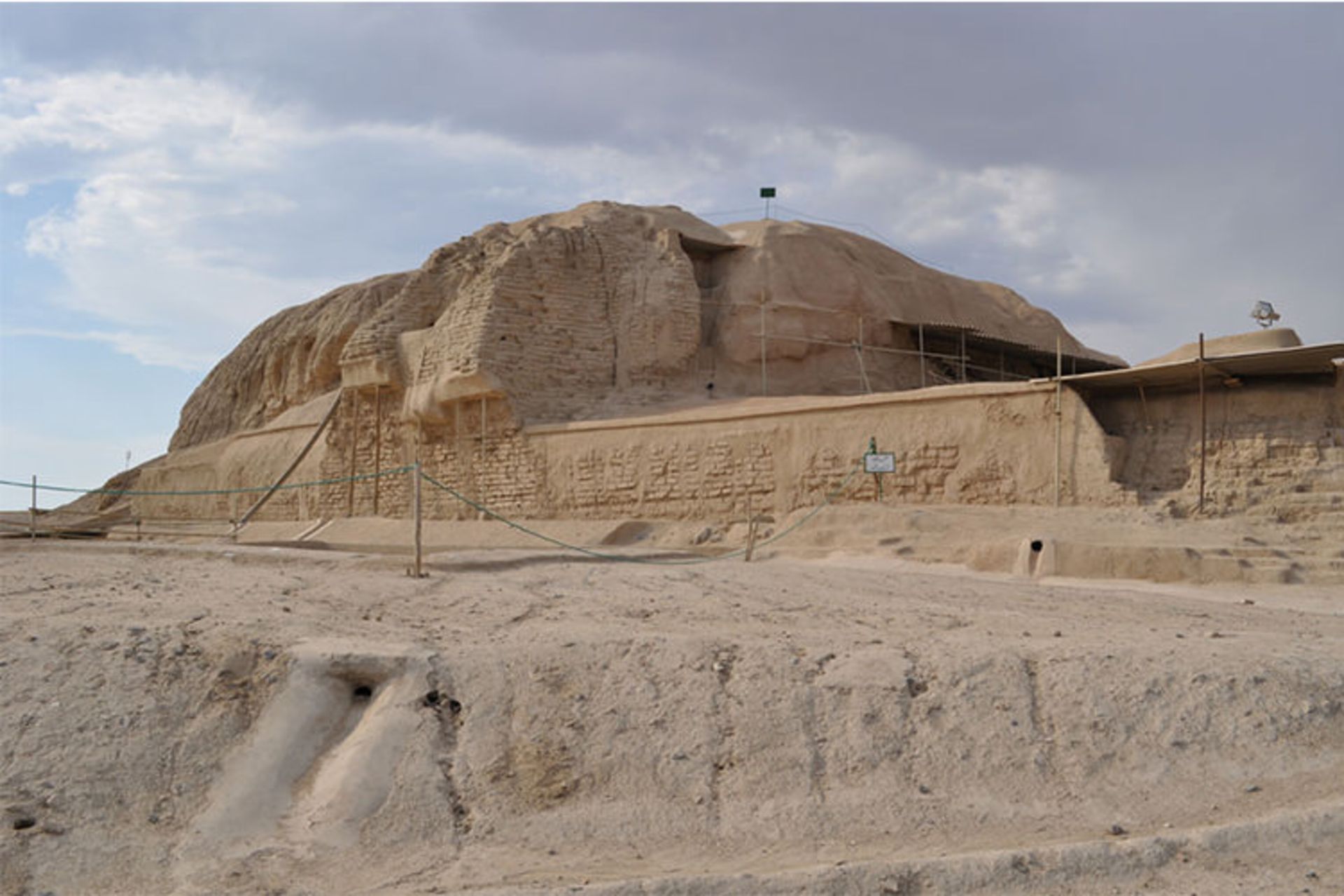 2015-07-تپه-سیلک