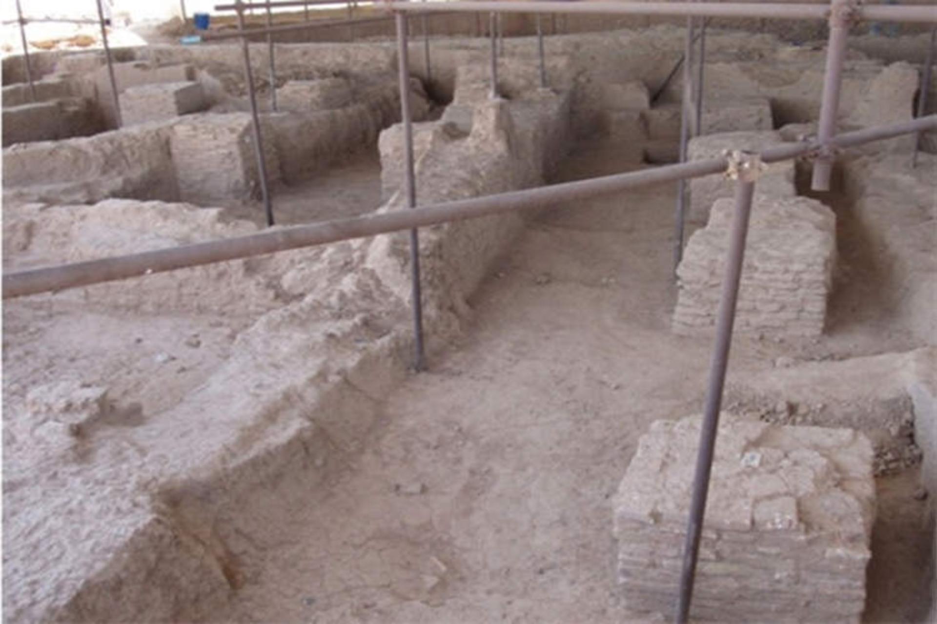 2015-07-دوره-اشکانی