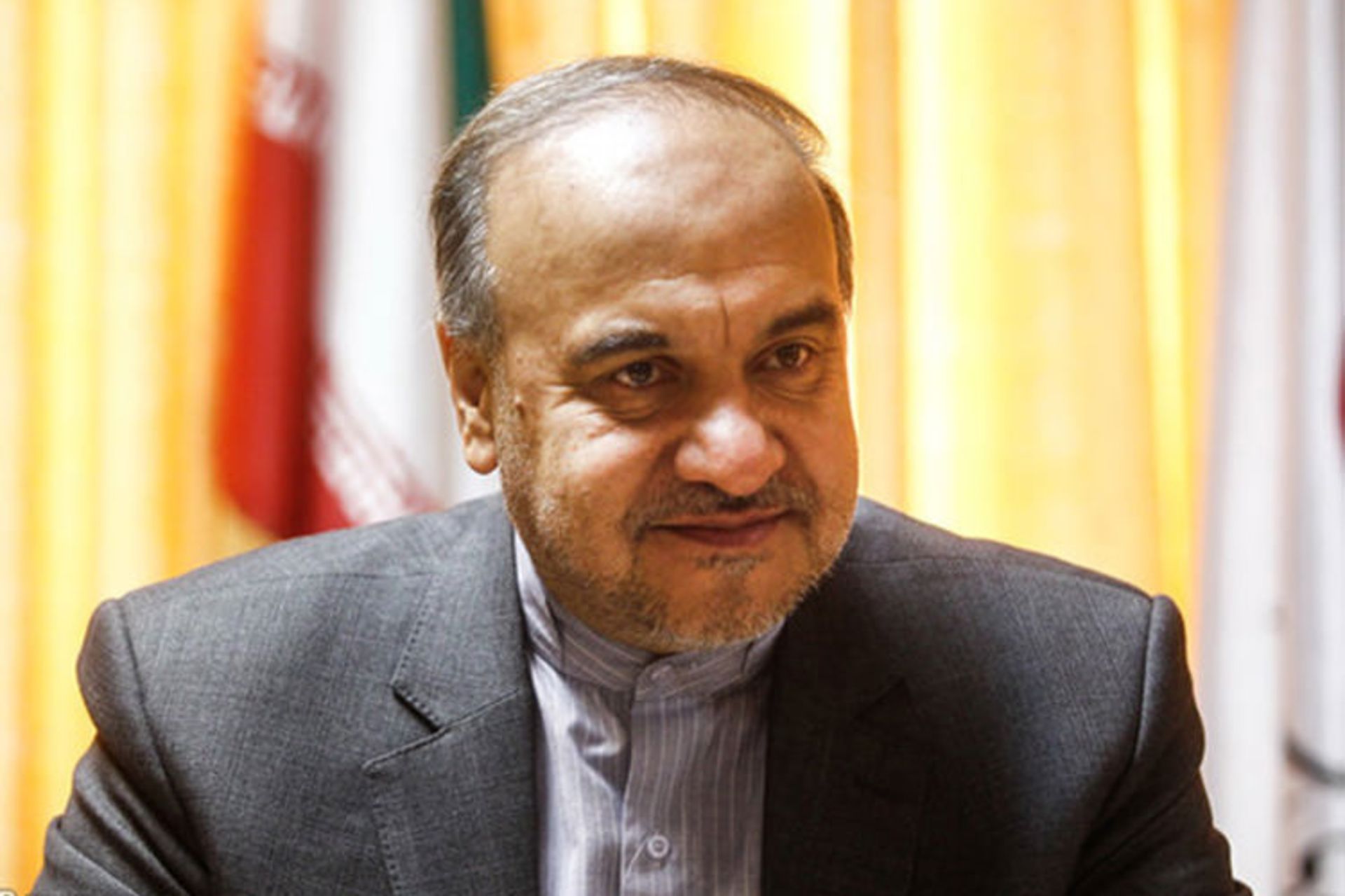 2015-07-سلطانی
