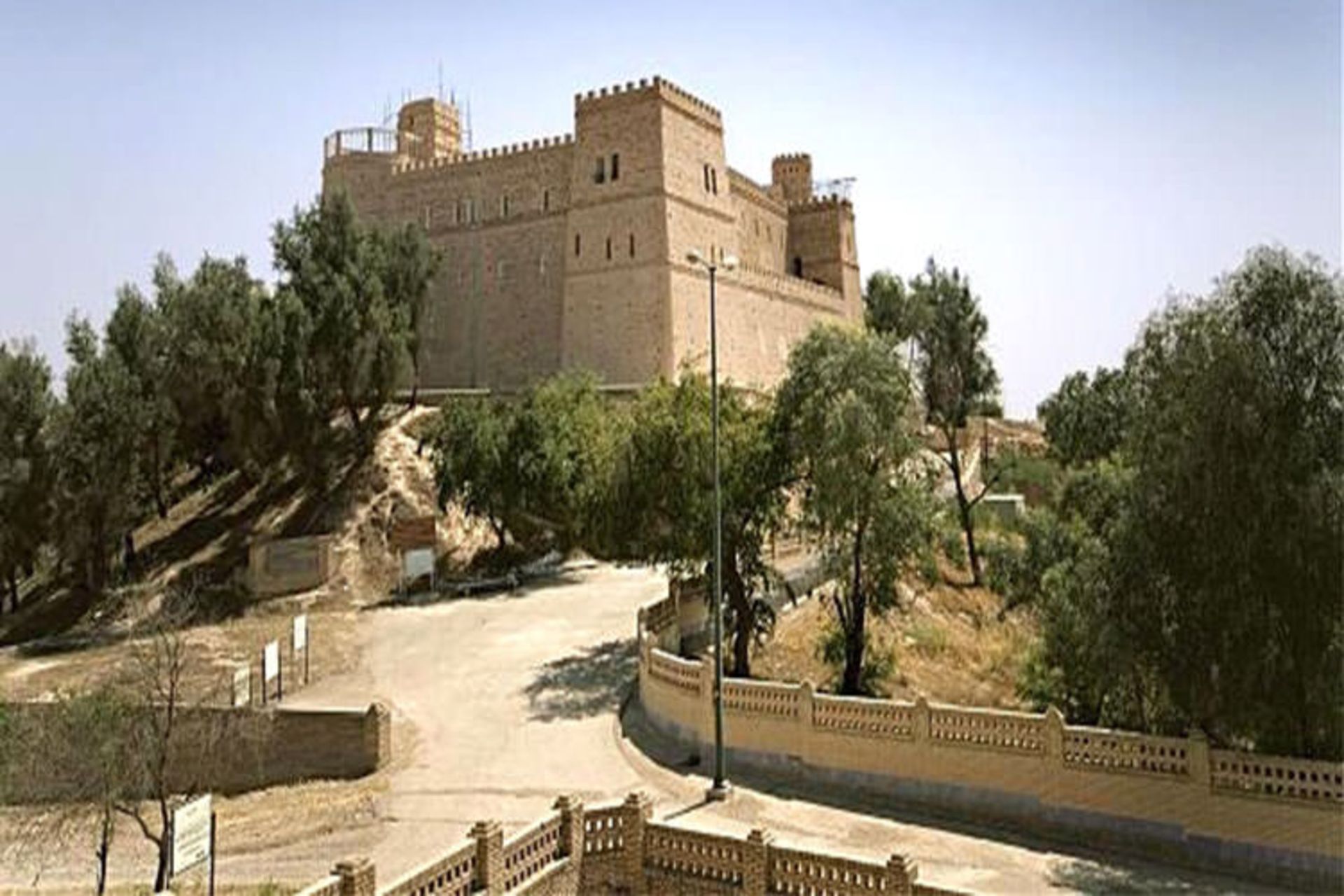2015-07-شوش