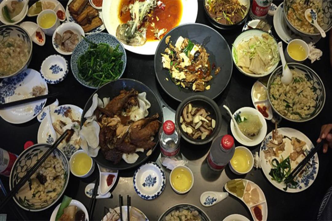 2015-07-غذای-چینی۲