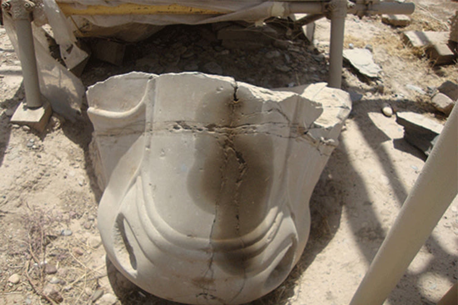 2015-07-کاخ-آپادانا