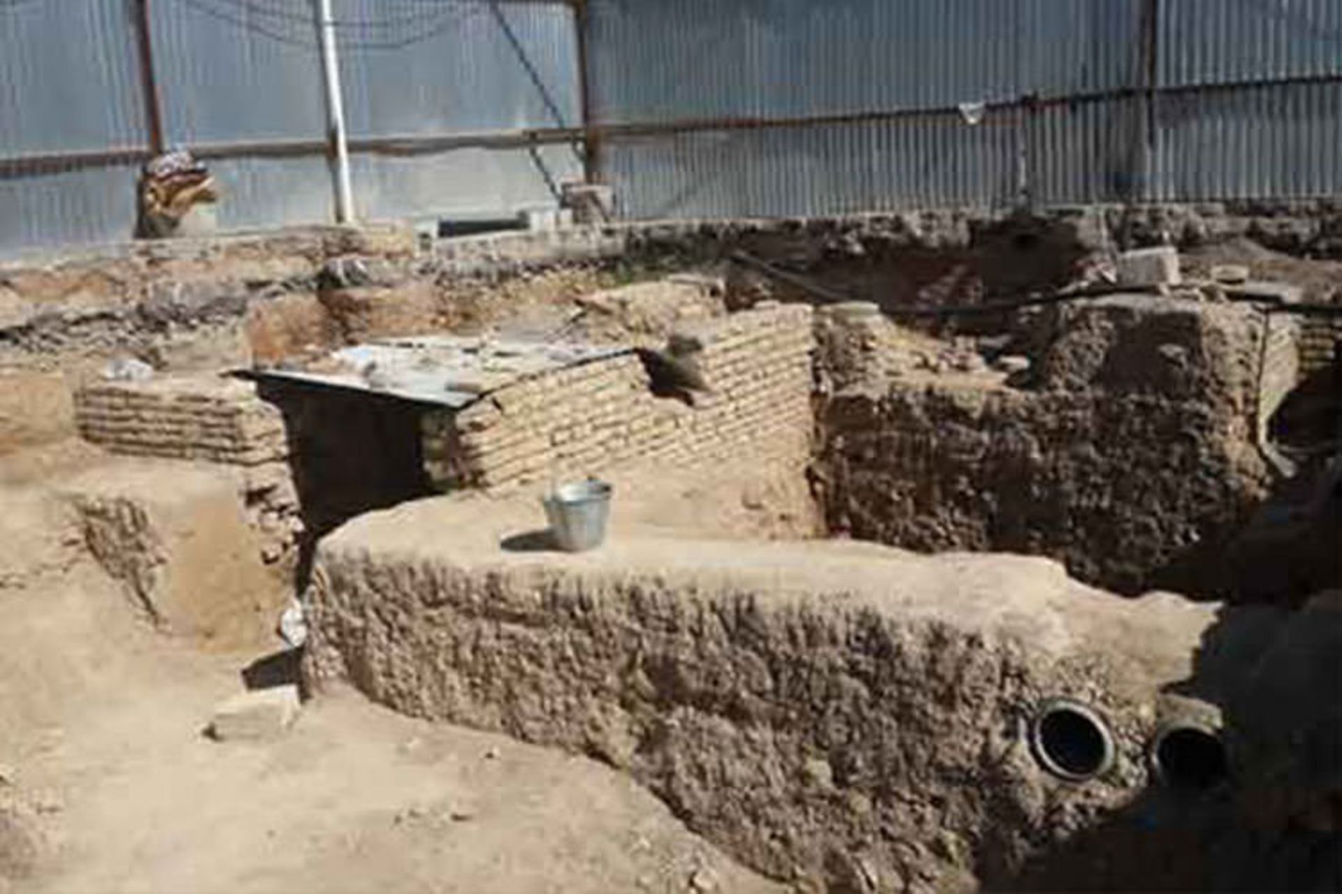 2015-07-کاخ-جهان-آباد-