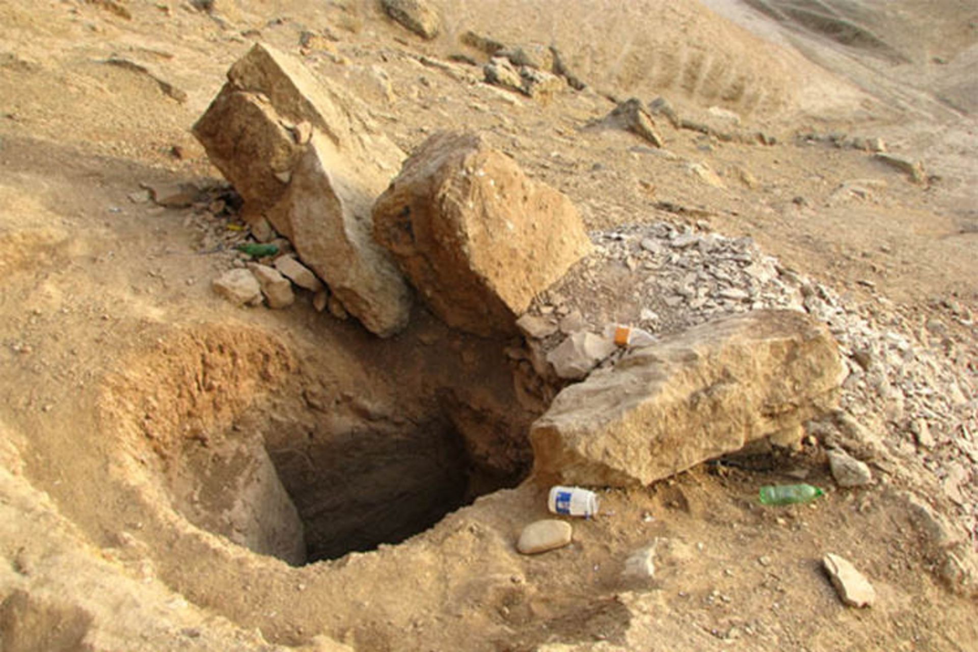 2015-07-گورستان-اشکانی-