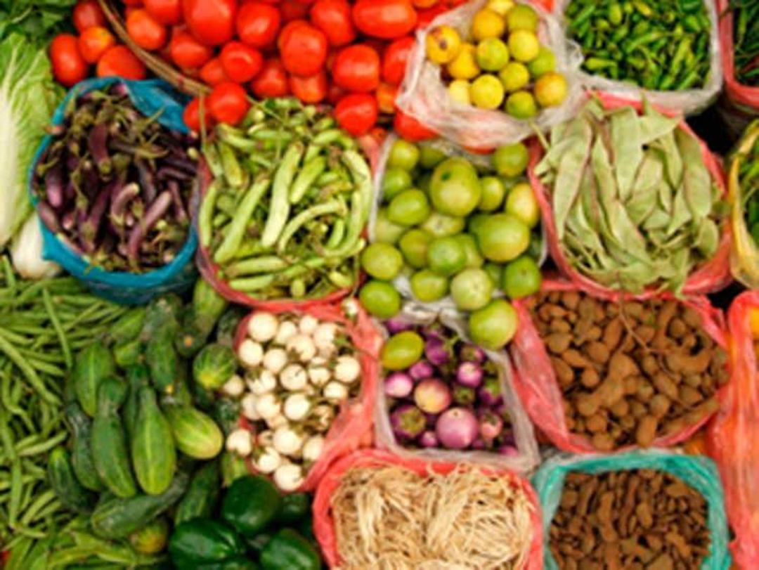 2015-08-05-burma-must-visit-foodie-destinations-sl