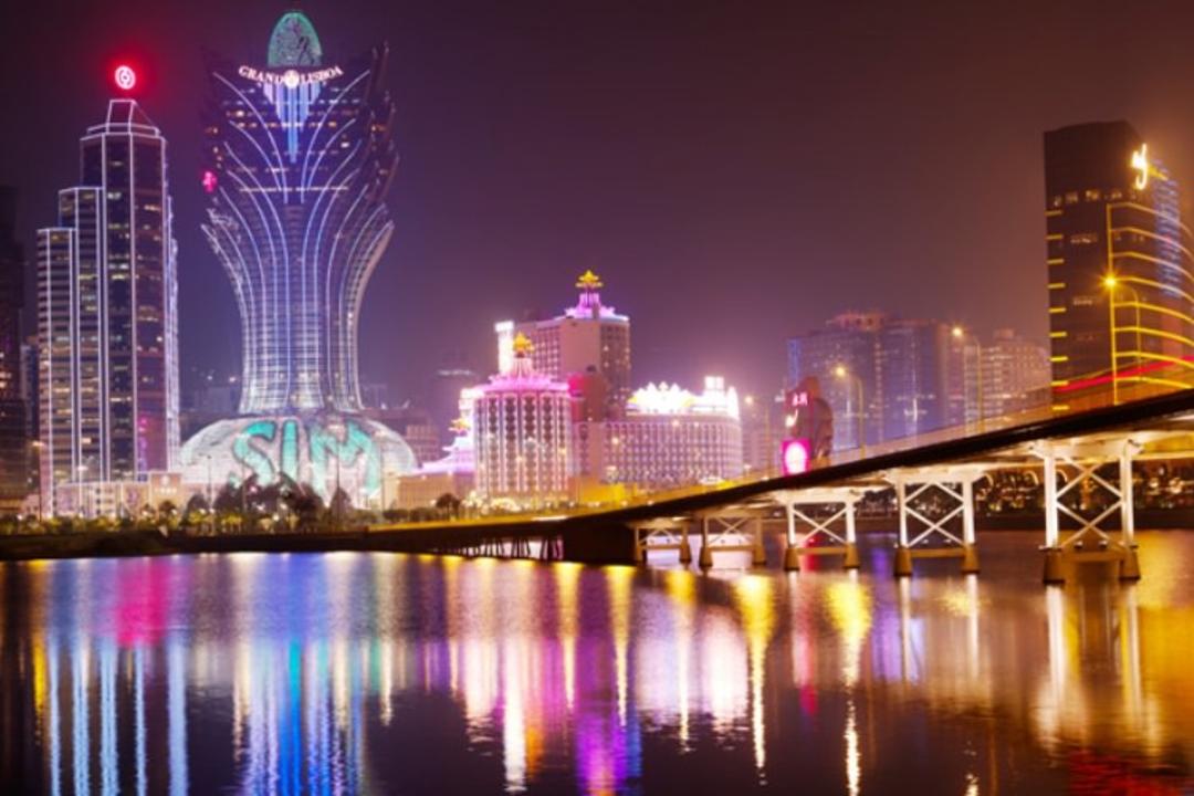 2015-08-0605_macau_630x420
